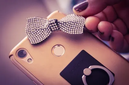 カジノ マジカル ウィンズ モバイルアプリ